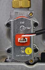 al intec2 35 combi gv test point .jpg